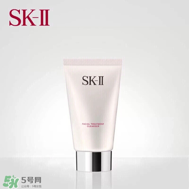 皂基潔面推薦 皂基潔面有哪些 皂基潔面推薦 皂基潔面有哪些