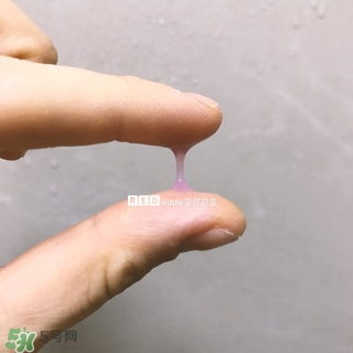 藍(lán)紫根頸膜效果怎么樣？藍(lán)紫根頸膜有沒有效果？