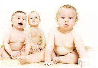 胎動的早懷的就是男孩嗎？胎動的如何判斷性別？