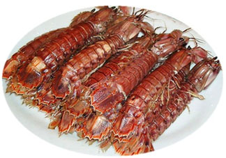 熟蝦爬子怎么保存？熟蝦爬子能發(fā)多久？