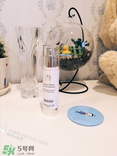 ampleur美白精華多少錢(qián)?ampleur美白精華專柜價(jià)格