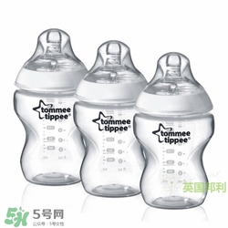 湯美天地奶瓶怎么樣？湯美天地奶瓶好不好？