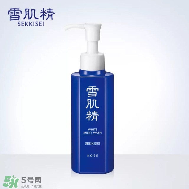 皂基潔面推薦 皂基潔面有哪些 皂基潔面推薦 皂基潔面有哪些