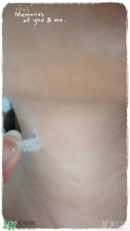 藍(lán)紫根頸膜效果怎么樣？藍(lán)紫根頸膜有沒有效果？