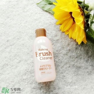 大創(chuàng)什么值得買？大創(chuàng)什么東西好用