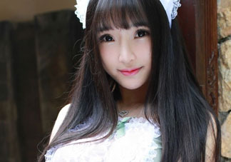 肉毒素除皺多久有效果?肉毒素除皺幾天能見(jiàn)效?