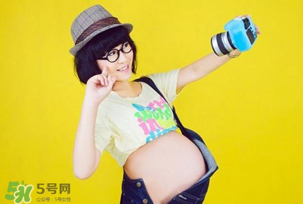 懷孕早期嗜睡正常嗎？懷孕早期嗜睡生男生女？