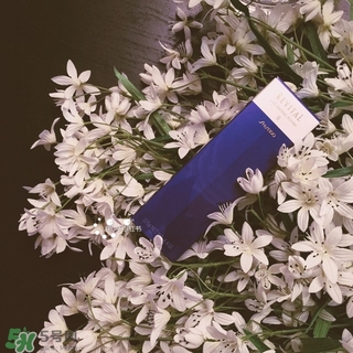 悅薇潔面膏1號還是2號 資生堂悅薇潔面膏I號II號區(qū)別 悅薇潔面膏1號還是2號 資生堂悅薇潔面膏I號II號區(qū)別