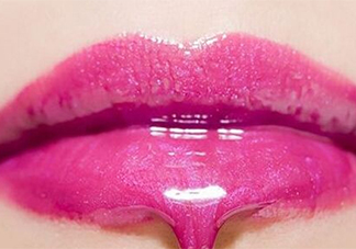 漂唇后嘴唇發(fā)黑怎么回事？漂唇后嘴唇發(fā)黑怎么辦？