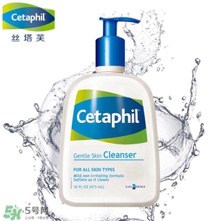 皂基潔面推薦 皂基潔面有哪些 皂基潔面推薦 皂基潔面有哪些