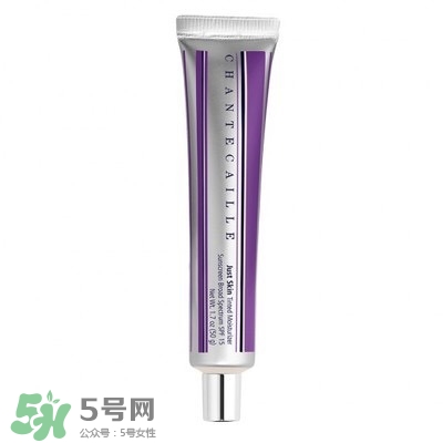 隔離霜和妝前乳都要用嗎？隔離霜和妝前乳哪個好