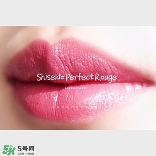 資生堂臻紅唇膏色號試色 資生堂臻紅唇膏16色全試色 資生堂臻紅唇膏色號試色 資生堂臻紅唇膏16色全試色