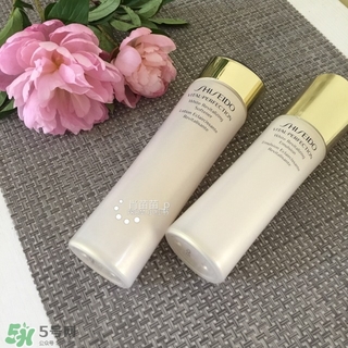 悅薇水乳滋潤(rùn)和清爽哪個(gè)好？悅薇水乳滋潤(rùn)和清爽區(qū)別