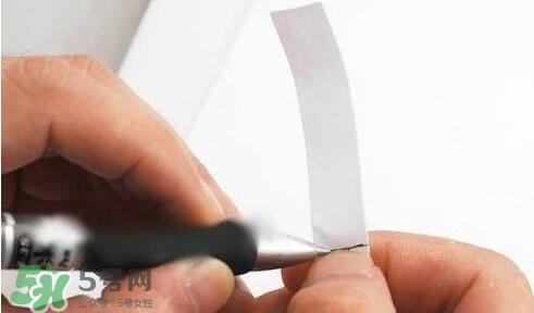 lovelove戒指是什么牌子？lovelove真愛之花戒指多少錢？