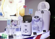 湯美天地暖奶器怎么樣？湯美天地暖奶器好不好？