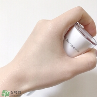 the ginza護(hù)膚品怎么樣？the ginza化妝品好用嗎