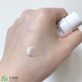 the ginza護(hù)膚品怎么樣？the ginza化妝品好用嗎