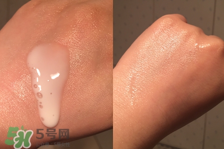 悅薇水乳適合什么年齡？資生堂悅薇水乳適合年齡段？