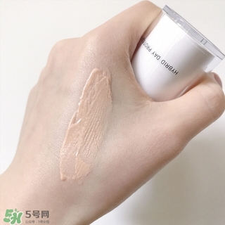 the ginza護(hù)膚品怎么樣？the ginza化妝品好用嗎