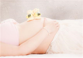 想生第二胎備孕該怎么做？二胎的備孕有什么要注意的？