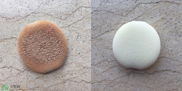 大創(chuàng)粉撲清洗劑怎么用？大創(chuàng)粉撲清洗劑好用嗎？