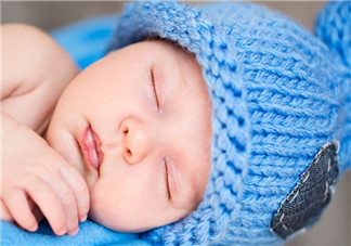 發(fā)燒多少度可以用退熱貼？退熱貼多少度可以使用？