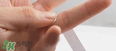 lovelove戒指是什么牌子？lovelove真愛之花戒指多少錢？