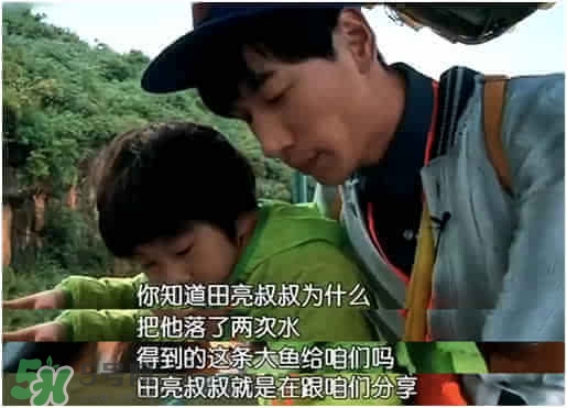 孩子不愿意分享是自私嗎？怎么幫孩子樹立分享意識？