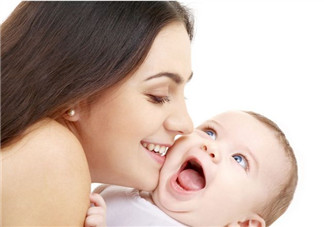 寶寶在什么時(shí)候抵抗力會(huì)下降？寶寶抵抗力下降怎么辦？