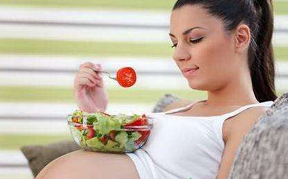 孕婦能喝綠豆湯嗎？孕婦能不能喝綠豆湯