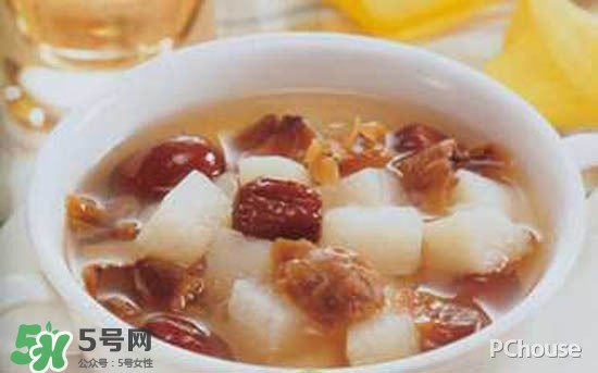 刺泡怎么吃？刺泡使用方法