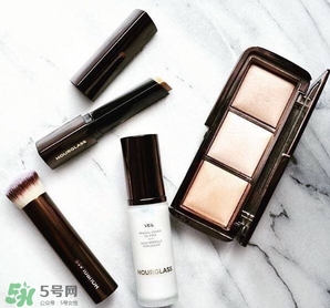 隔離霜和妝前乳都要用嗎？隔離霜和妝前乳哪個好