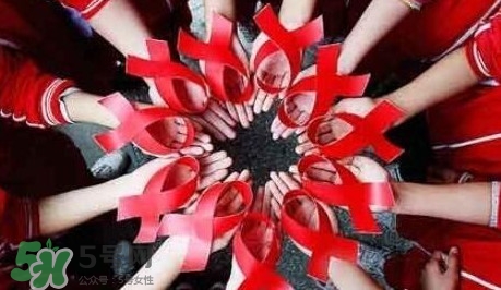 唾液會(huì)傳播艾滋病嗎？唾液會(huì)不會(huì)傳染艾滋病