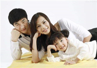 孩子長(zhǎng)的像爹還是像媽？遺傳學(xué)解釋孩子的長(zhǎng)相遺傳