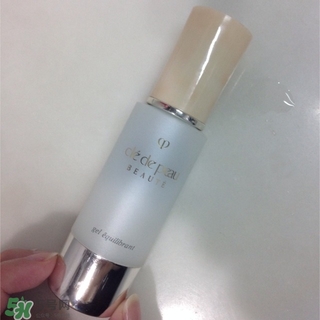 cpb控脂蜜怎么樣?cpb控脂蜜好用嗎? cpb控脂蜜怎么樣?cpb控脂蜜好用嗎?