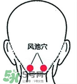 媽媽病毒性感冒需要停止喂奶嗎？媽媽感冒了喂奶需要注意什么？