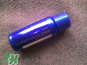 悅薇精華怎么用？資生堂悅薇精華使用方法