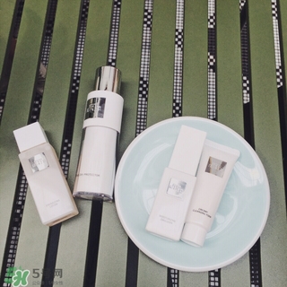 the ginza護(hù)膚品怎么樣？the ginza化妝品好用嗎