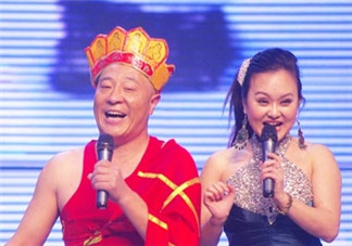 趙四出軌女粉絲 劉小光出軌女粉絲大尺度對話曝光