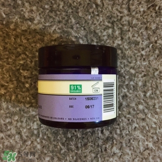 nyr乳香面霜怎么用?nyr乳香面霜使用方法 nyr乳香面霜怎么用?nyr乳香面霜使用方法