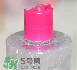 蓓昂斯和貝德瑪卸妝水哪個(gè)好？蓓昂斯和貝德瑪卸妝水對(duì)比