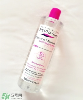 蓓昂斯卸妝水適合什么皮膚？蓓昂斯卸妝水適合膚質(zhì)？