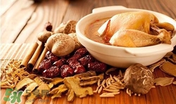 什么情況下需要保胎？保胎吃什么食物最好？