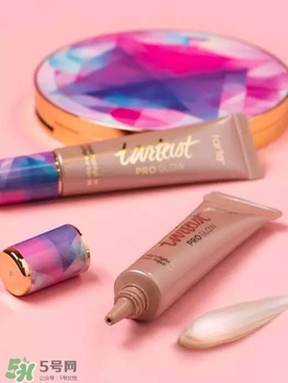 tarte2017夏季彩妝有哪些？tarte2017夏季彩妝多少錢？