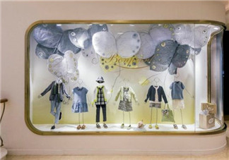 bonpoint是什么品牌？bonpoint是哪個(gè)國家的品牌？