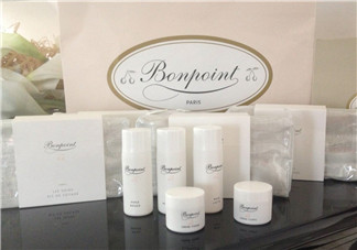 bonpoin護膚品怎么樣？bonpoin護膚品好用嗎？