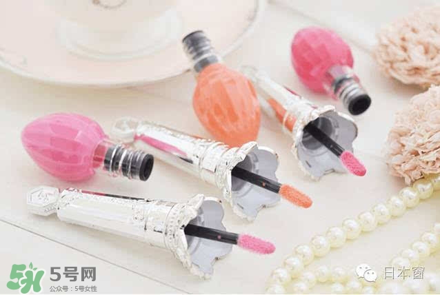 2022日本唇蜜哪個(gè)牌子好 2022日本唇蜜品牌排行榜 2022日本唇蜜哪個(gè)牌子好 2022日本唇蜜品牌排行榜