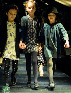 bonpoint是什么品牌？bonpoint是哪個國家的品牌？