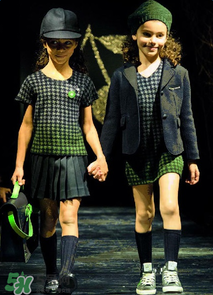 bonpoint是什么品牌？bonpoint是哪個國家的品牌？