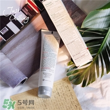 elta md防曬霜多少錢?elta md防曬乳價格 elta md防曬霜多少錢?elta md防曬乳價格